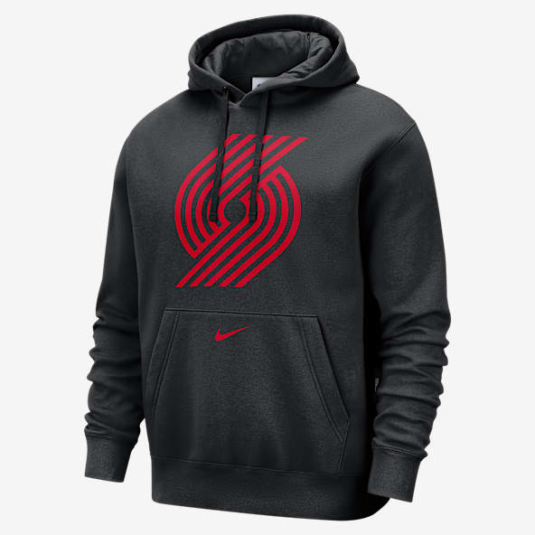 NIKE NBA シティエディション　プルオーバーフーディー　パーカー 楽天市場】NBA レイカーズ パーカー シティエディション クラブ